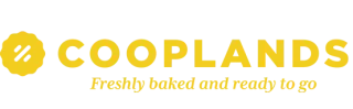 batch_cooplands logo